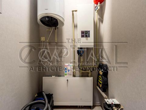 будинок за адресою Сунична