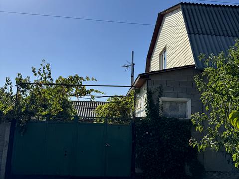 будинок за адресою Мінська вул.