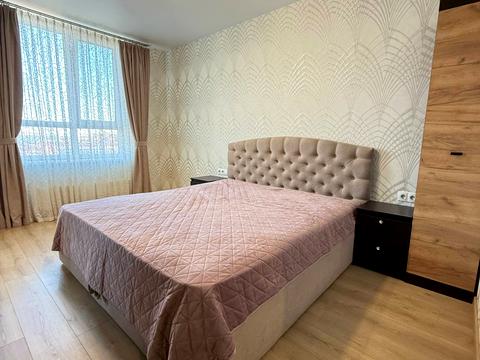 квартира по адресу Университетская ул., 3/4