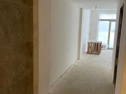 квартира за адресою урочище Вишні вул., 5