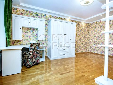 квартира по адресу Юлии Здановской ул. (Ломоносова), 54