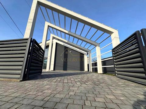 будинок за адресою Вовчинецька вул., 2