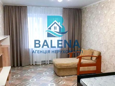 квартира за адресою Миколи Закревського вул., 101-Б