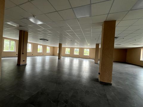 комерційна за адресою Івана Сірка вул., 11б