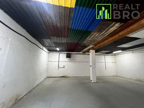 комерційна за адресою Романа Шухевича вул. (Курчатова), 1