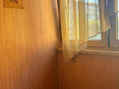 квартира по адресу Терещенковская ул. (Червоного Казачества), 4