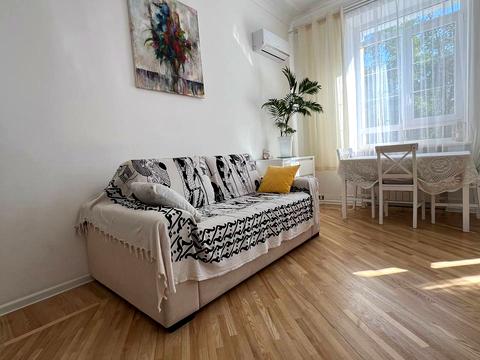 квартира за адресою Героїв Харкова просп. (Московський), 5