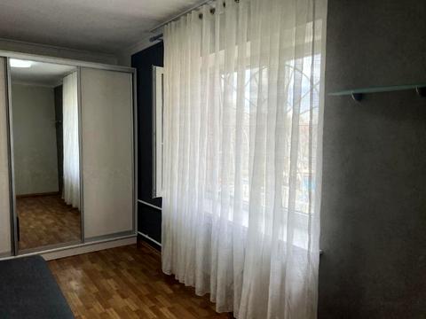 квартира за адресою Фонтанська дорога вул., 55