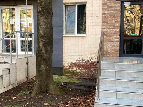 квартира по адресу Космонавтов ул., 33