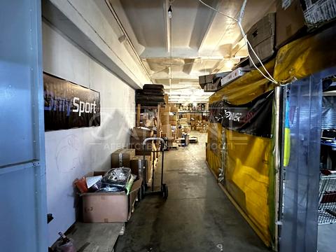 комерційна за адресою Північна вул. (Північна), 3