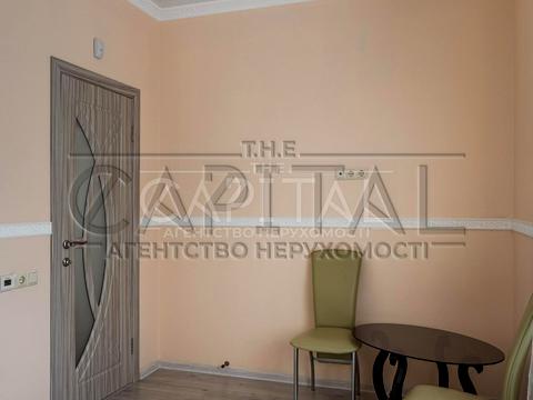 будинок за адресою Лісна