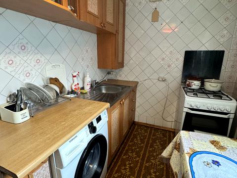 квартира за адресою Юності вул., 4