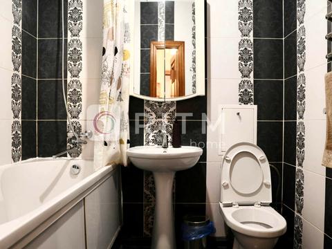 квартира за адресою Залізнична вул., 7ж