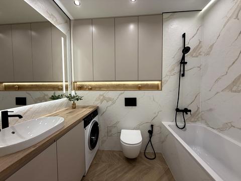 квартира по адресу Счастливая ул., 65