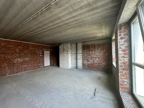 квартира за адресою Запорізьке шосе, 28 В