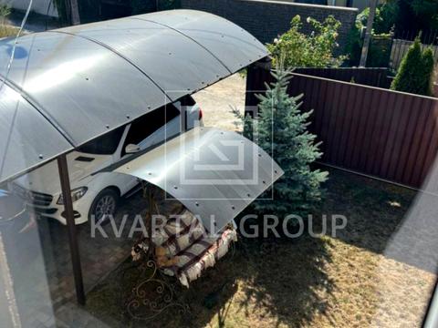 будинок за адресою Волошкова, 1