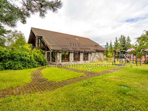 будинок за адресою Житомирська вул.