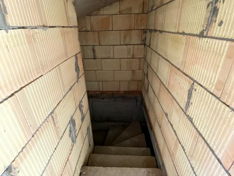 дом по адресу Козацька ул.