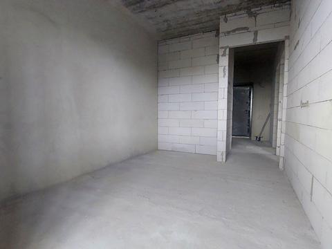 квартира по адресу Галицкая ул., 127