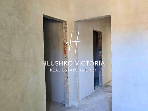 дом по адресу Подлесная ул.