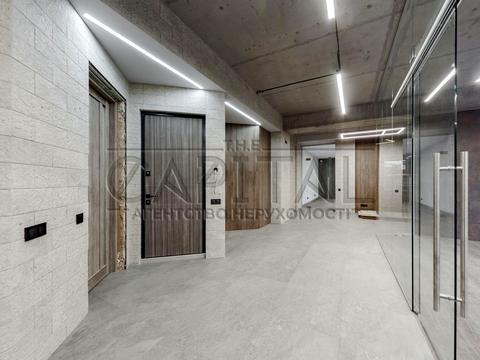 коммерческая по адресу Фізкультури ул., 72