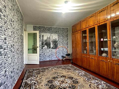 квартира за адресою Миколи Ващука вул. (Квятека), 15