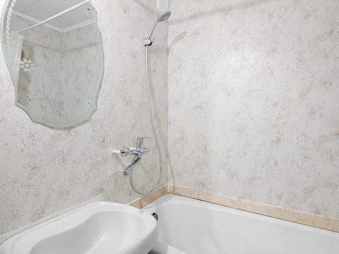 квартира за адресою Оноре де Бальзака вул., 84