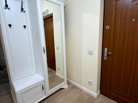 квартира по адресу Кармелюка ул., 10