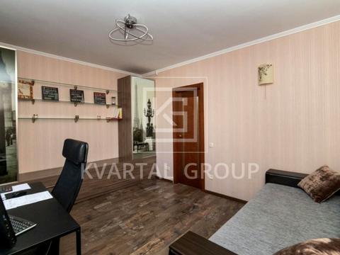 будинок за адресою Літературна, 4Б