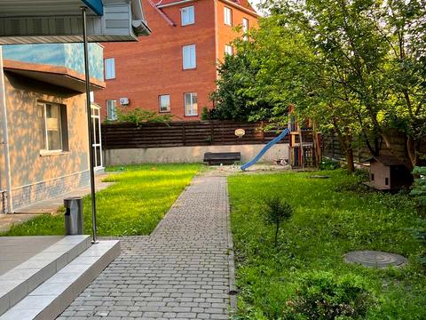 квартира по адресу Дорошенко ул., 5
