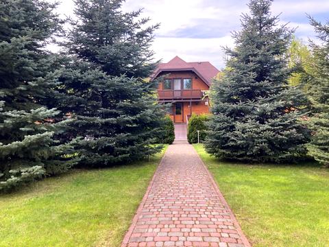 будинок за адресою с. Вишеньки, Єдності вул.