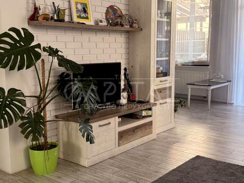 будинок за адресою Варшавська вул., 114