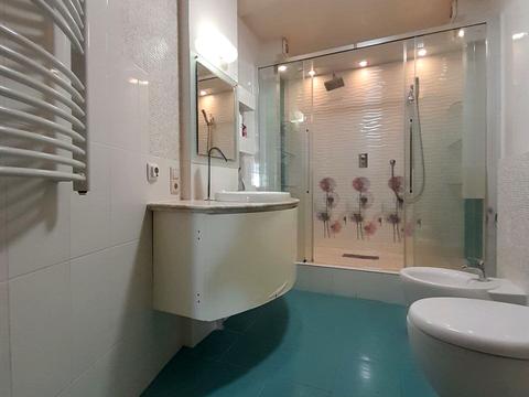 квартира за адресою Заліська вул., 5