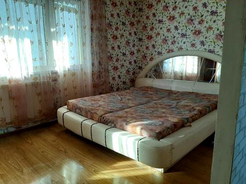 дом по адресу Нова