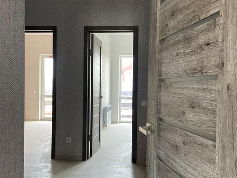 будинок за адресою Франка, 18