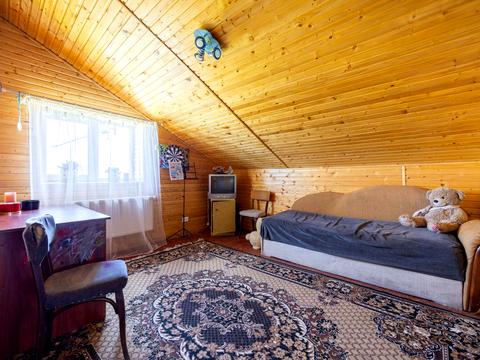 будинок за адресою Лесі Українки, 30