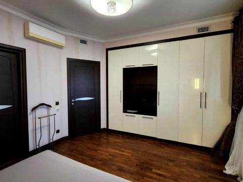квартира за адресою Культури вул., 22б