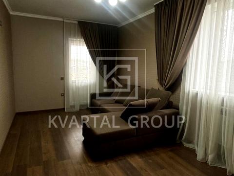 будинок за адресою Степана Руданського