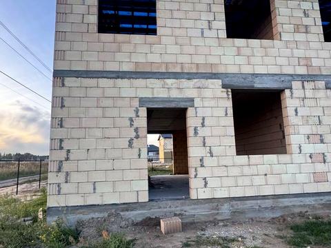 будинок за адресою 2 лінія