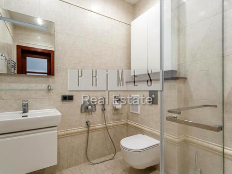 будинок за адресою каштановая