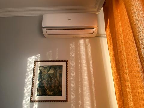 квартира за адресою Минайська вул., 29