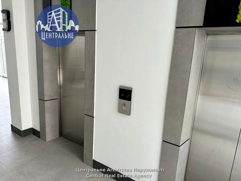 комерційна за адресою Незалежності просп., 40