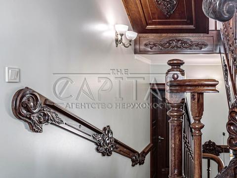 будинок за адресою Петропавлівська вул., 50