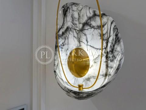 квартира за адресою Самійла Кішки вул. (Маршала Конєва), 10/1