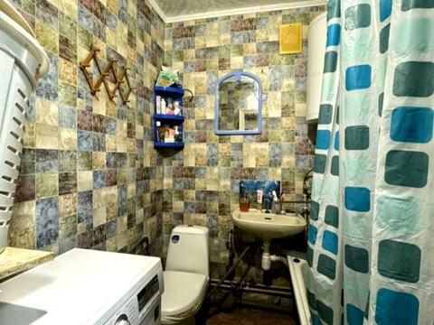 квартира по адресу Джерельна ул. (Родникова), 77