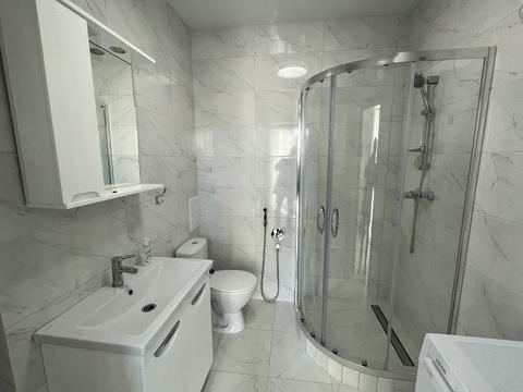 квартира за адресою Любомира Гузара просп. (Космонавта Комарова), 15а