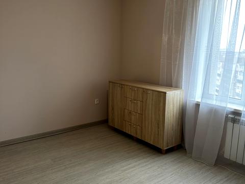 квартира за адресою Сергія Москаленка вул. (Красовського), 49