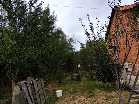 будинок за адресою Дубовий Гай