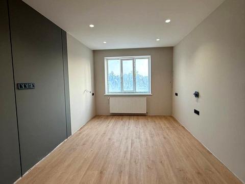 квартира за адресою Височана вул., 18