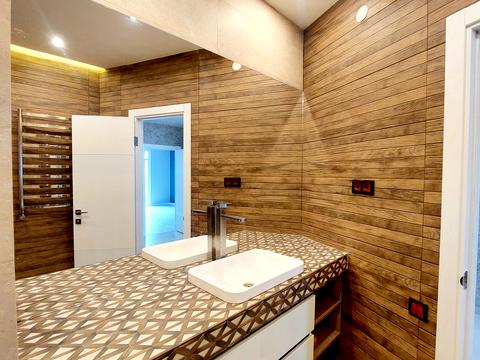 квартира за адресою Тернопільська вул., 23